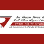 rvnl