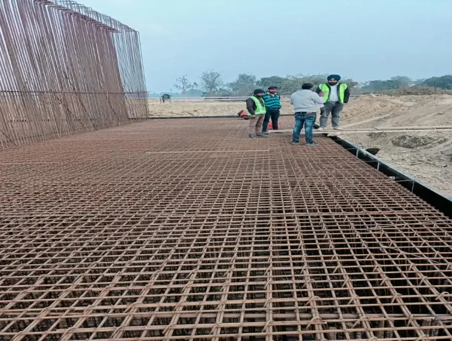 RCH Construction Gallery