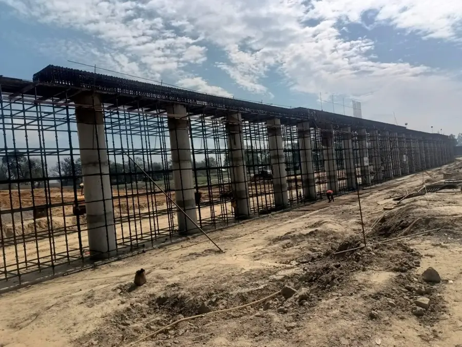 RCH Construction Gallery