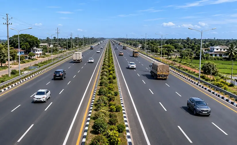 GAYATRI PROJECTS LTD