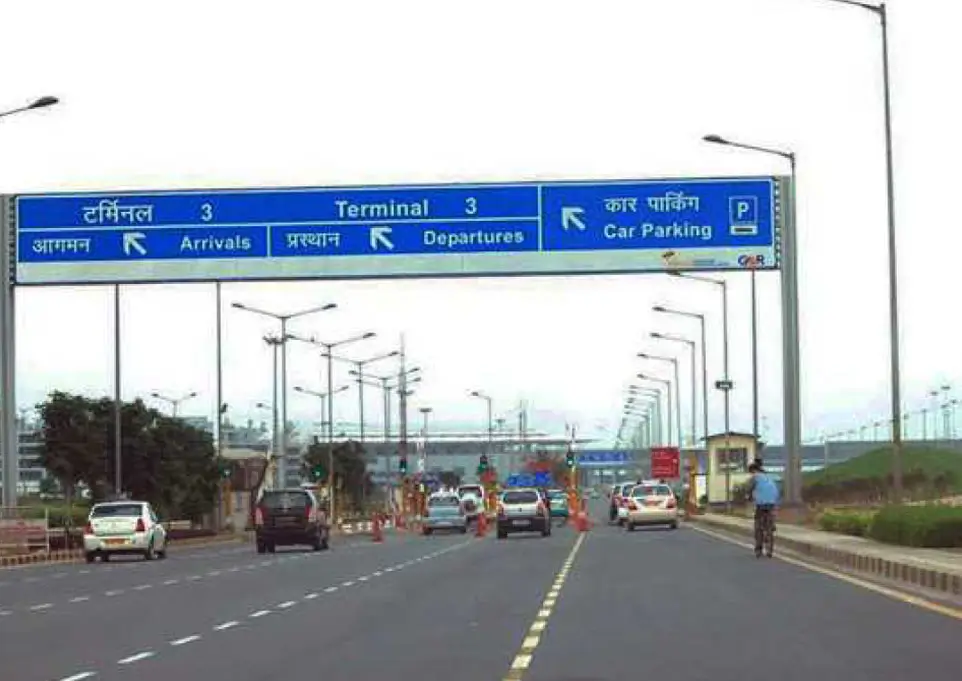 M/S. C.P. ARORA & SBPL (JV) PROJECT
