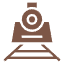 RAILWAYS